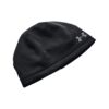 Czapka męska Under Armour Storm OSFM czarna 1365918 001