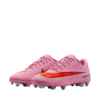 Buty piłkarskie Nike Mercurial Vapor 16 Club FG/MG FQ8441 600
