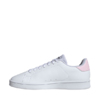 Buty damskie adidas Urban Court IF4092