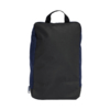 Torba na buty adidas Tiro granatowa KD4246
