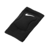 Nakolanniki siatkarskie Nike Streak Knee Pads czarne NVP05001