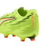 Buty piłkarskie Puma Ultra 6 Play FG/AG 108704 01
