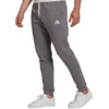 Spodnie męskie adidas Entrada 22 Sweat Pant szare H57531