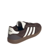 Buty damskie adidas Breaknet Sleek KK2224