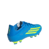 Buty piłkarskie adidas F50 Club FG/MG JS1472