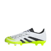 Buty piłkarskie dla dzieci adidas Predator League FG/MG JI1125