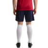 Spodenki męskie Nike FC Barcelona Strike granatowe II2601 498
