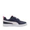 Buty dla dzieci Puma Courtflex V3 V PS 397642 03