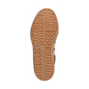 Buty damskie adidas VL Court Bold IH9152