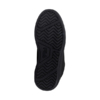 Buty damskie Fila Superbubble czarne FFW0536 80010