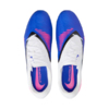 Buty piłkarskie Nike Phantom 6 Low Academy FG/MG HJ4564 446