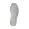 Buty męskie Nike Flex Train białe HV9972 100
