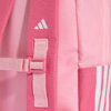 Plecak adidas Logo Kids różowy KE0414