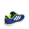 Buty piłkarskie adidas Super Sala Competition 3 Indoor JR5398