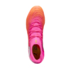 Buty piłkarskie Puma Future 9 Ultimate FG 108883 05