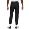 Spodnie męskie Nike NK Dry Academy Pant Adj Wvn Sa czarne CZ0988 010