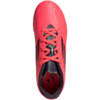 Buty piłkarskie dla dzieci adidas F50 Club IN IF1393