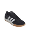 Buty męskie adidas VL Court FC czarne HQ0052