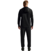 Spodnie męskie Nike Club Knit Jogger czarne FQ4330 010