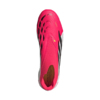 Buty piłkarskie adidas Predator League LL FG JS2997