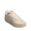 Buty damskie adidas VL Court Bold JQ5624