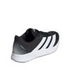 Buty damskie adidas Duramo RC2 JS4435