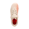 Buty piłkarskie dla dzieci Puma Future 9 Play V FG/AG 109202 01