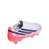 Buty piłkarskie dla dzieci adidas F50 Hyperfast Elite FG IH4453