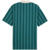 Koszulka męska Puma Class Relaxed Pinnacle Polo zielona 692069 41