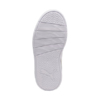 Buty dla dzieci Puma Courtflex V3 V PS 397642 03