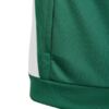 Bluza dla dzieci adidas Tiro 24 Training zielona IR7503