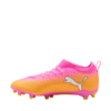 Buty piłkarskie dla dzieci Puma Ultra 6 Match FG/AG 108701 05