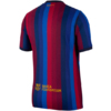 Koszulka męska Nike FC Barcelona 2026/27 Match Home granatowo-bordowa II2709 683