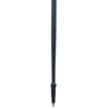 Kijki Nordic Walking Viking Pro-Trainer 115 cm czerwono-czarne 650-20-7879-34-115