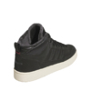 Buty męskie adidas Rapid Court Mid Winterized JR1026