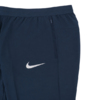 Spodnie męskie Nike Strike Express granatowe IR0648 410