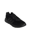 Buty damskie adidas Cloudfoam Flex Laces HQ4961