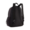 Plecak Puma Her Small czarny 92705 01