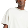 Koszulka męska adidas All SZN biała JJ3679