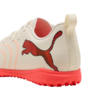 Buty piłkarskie dla dzieci Puma Future 9 Play TT 109198 01
