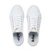 Buty damskie Lee Cooper białe LCW-26-02-4078LA