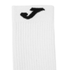Skarpety Joma Long białe 400032 P02