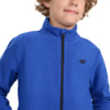 Polar dla chłopca 4F M413 kobaltowy 4FJWAW25TFLEM413 36S
