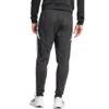 Spodnie męskie adidas Tiro 24 Sweat czarno-białe IP1976