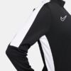 Bluza damska Nike Df Academy 23 Drill czarna DR1354 010