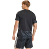 Koszulka męska adidas Tiro 26 Competition Goalkeeper Jersey czarna KC5358