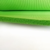 Mata treningowa NBR PRO 180 x 60 x 0,1 cm