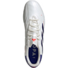 Buty piłkarskie adidas Copa Pure 2 Pro FG IG6405