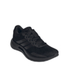 Buty męskie adidas Treadmove czarne JQ6401