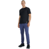 Spodnie męskie 4F FNK M0930 denim 4FWAW25TFTRM0930 32S